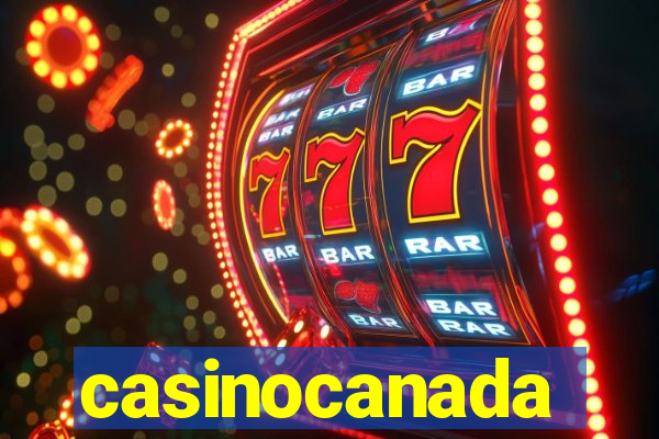 casinocanada