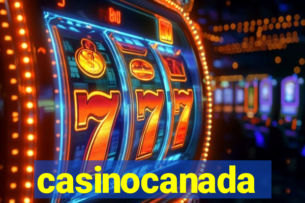 casinocanada