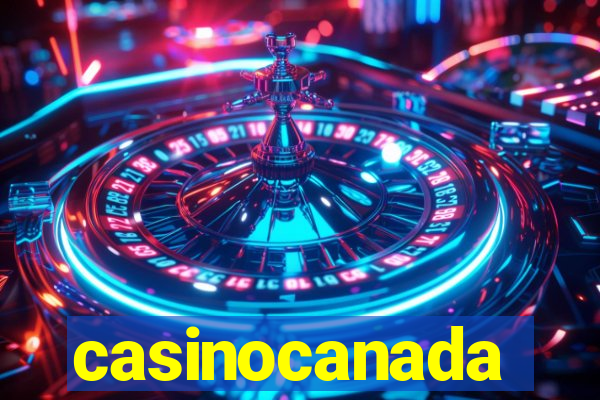 casinocanada