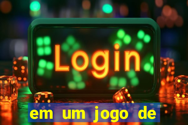 em um jogo de arremessos coletaram-se os dados