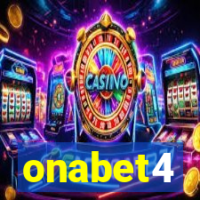 onabet4