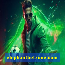 elephantbetzone.com ao vivo