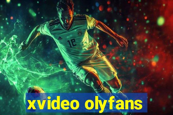 xvideo olyfans