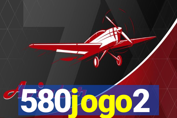 580jogo2