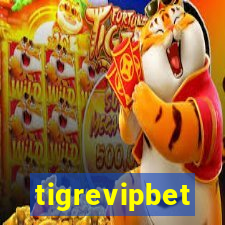 tigrevipbet