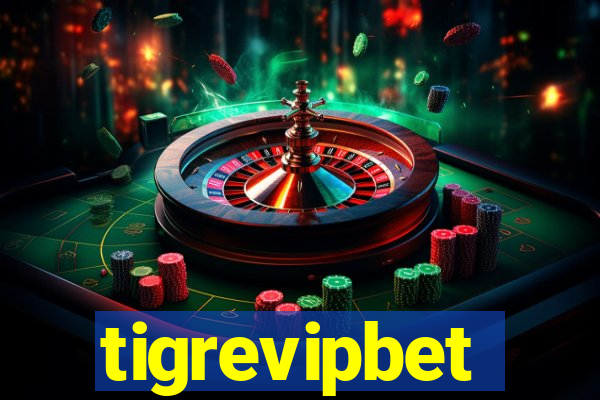 tigrevipbet