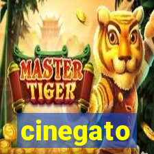 cinegato