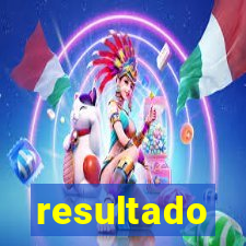 resultado brasileirao serie a hoje