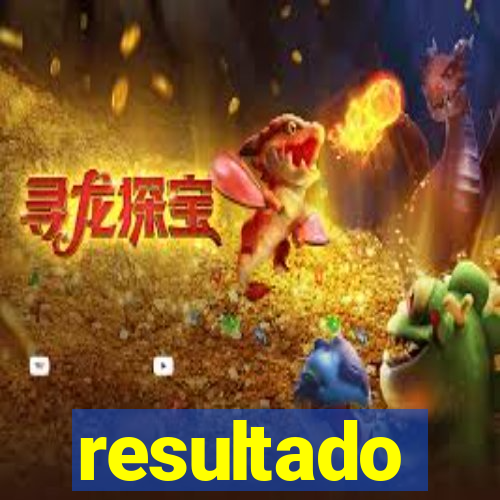 resultado brasileirao serie a hoje