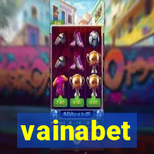 vainabet