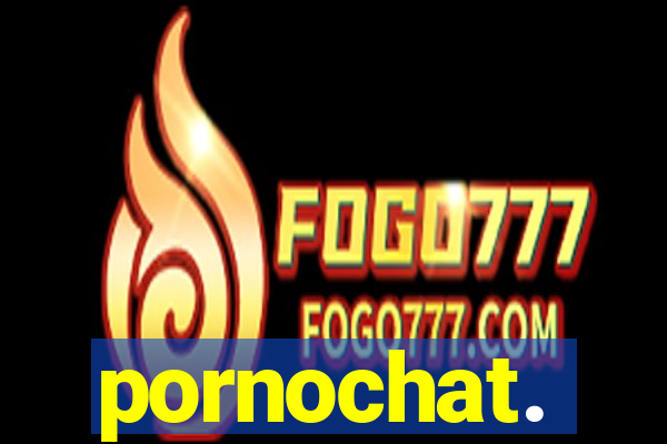 pornochat.