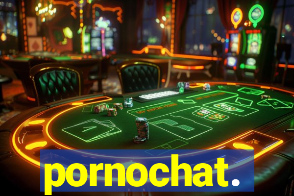 pornochat.