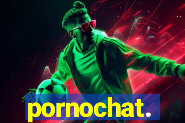 pornochat.