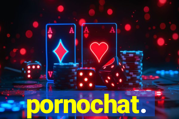 pornochat.