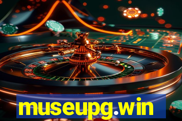 museupg.win