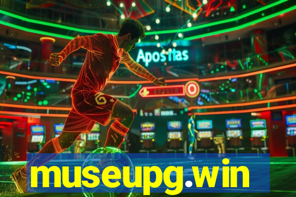 museupg.win