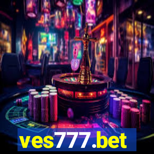 ves777.bet