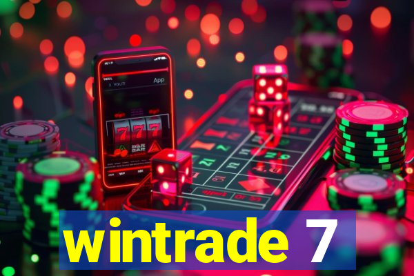 wintrade 7