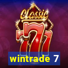 wintrade 7