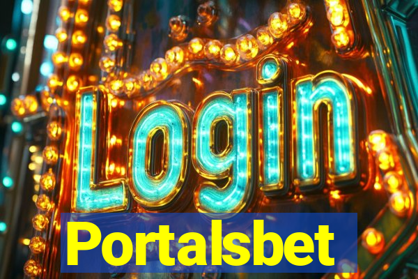 Portalsbet