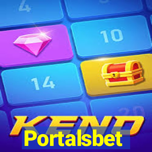 Portalsbet