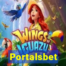 Portalsbet