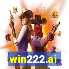 win222.ai