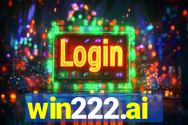 win222.ai