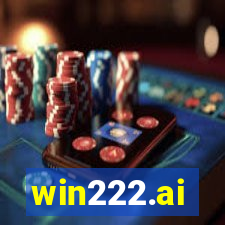 win222.ai