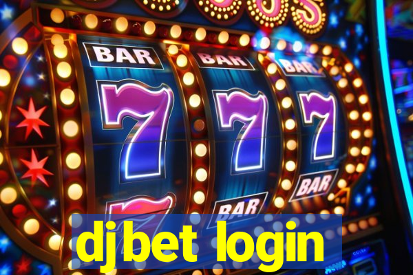 djbet login