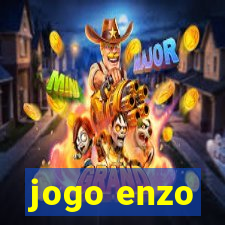 jogo enzo