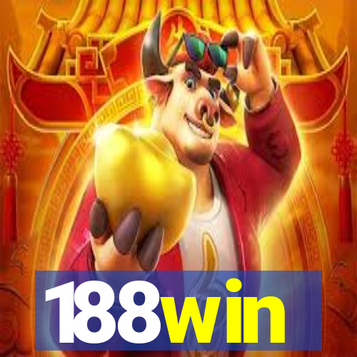 188win