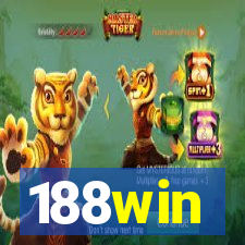 188win