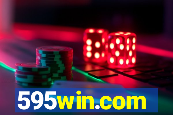 595win.com