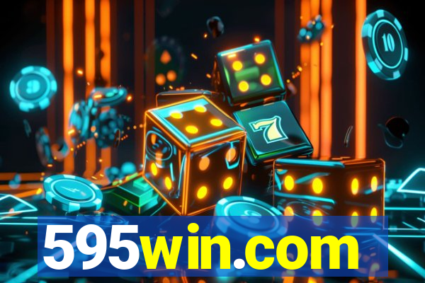 595win.com