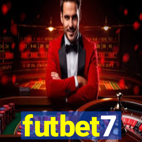 futbet7