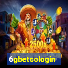 6gbetcologin