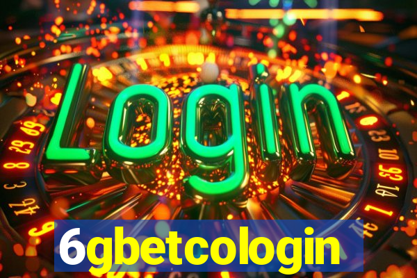 6gbetcologin