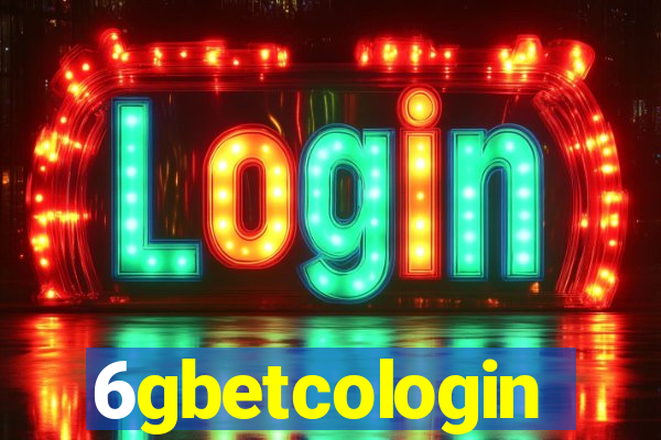 6gbetcologin