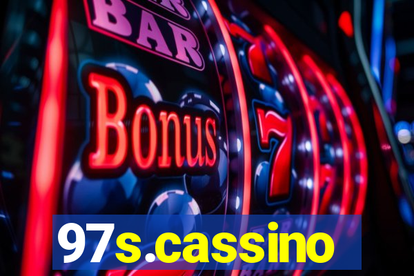 97s.cassino