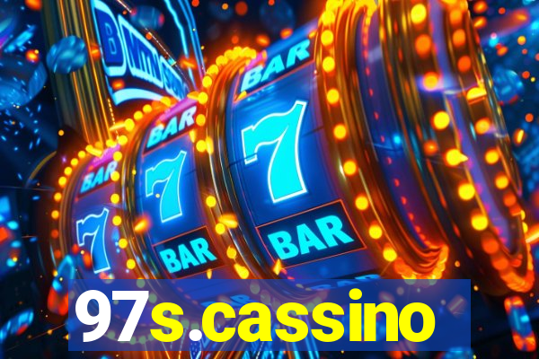 97s.cassino