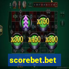 scorebet.bet