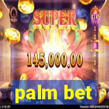 palm bet