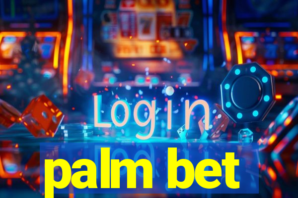 palm bet