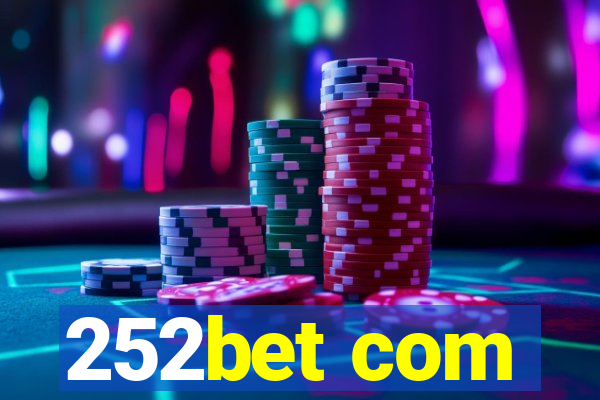 252bet com