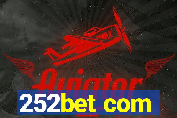 252bet com