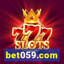 bet059.com