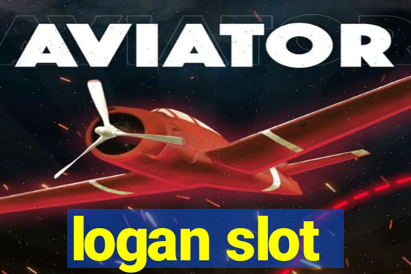 logan slot