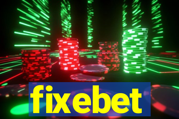 fixebet