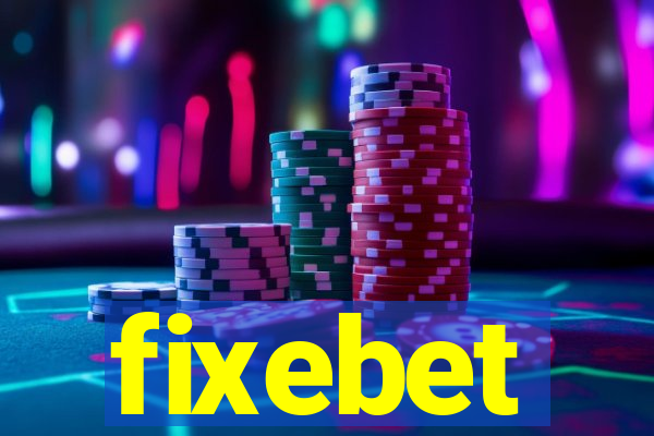 fixebet